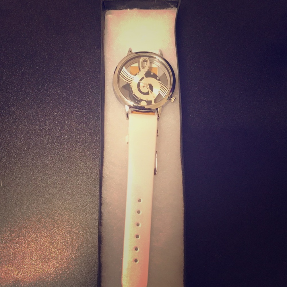 Women’s Watch